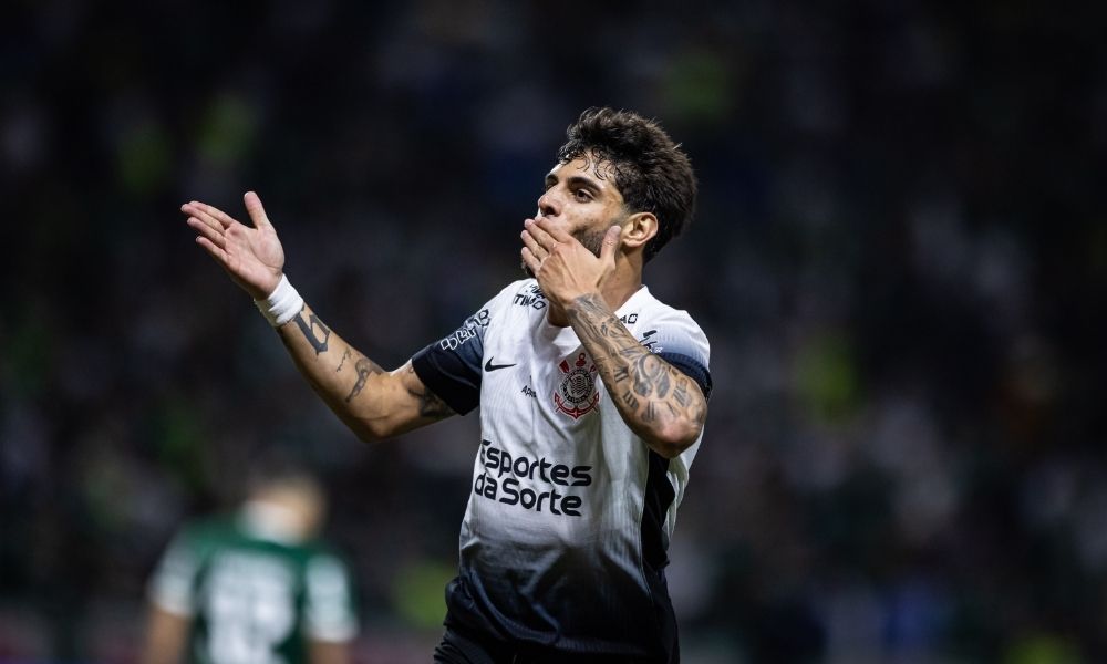 yuti-alberto-marca-gol-na-vitoria-do-corinthians.jpg